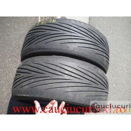 Cauciucuri 225/35/19 Goodyear f1 vara