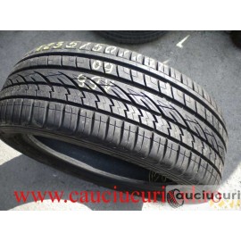 Cauciucuri 235/50/19 CONTINENTAL vara 1bucata