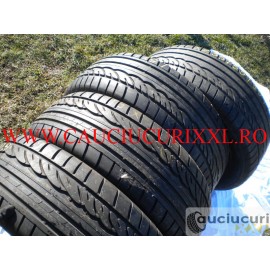 Cauciucuri 235/55/19 DUNLOP sp sport 01 vara aproape noi