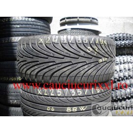 Cauciucuri 245/35/19 SYRON vara 1bucata