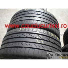Cauciucuri 255/35/19 BRIDGESTONE potenza re050a vara