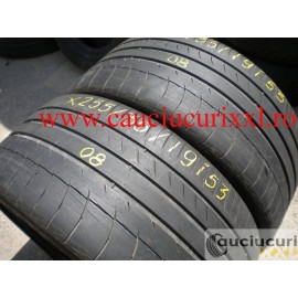 Cauciucuri 255/35/19 MICHELIN pilot sport vara PROMOTIE