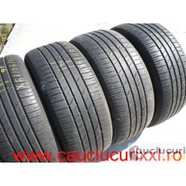 Cauciucuri 255/50/19 BRIDGESTONE turanza er30 vara PROMOTIE