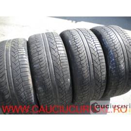 Cauciucuri 255/50/19 MICHELIN diamaris vara x5