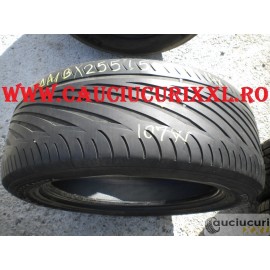 Cauciucuri 255/50/19 Vredestein pentru vara 1 bucata