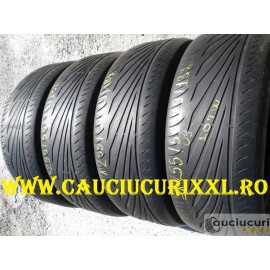Cauciucuri 255/50/19 Vredestein pentru vara PROMOTIE
