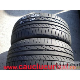 Cauciucuri 225/35/19 BRIDGESTONE runflat bmw pentru vara SH
