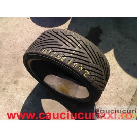 Cauciucuri 245/35/19 YOKOHAMA avs profil v vara 1bucata