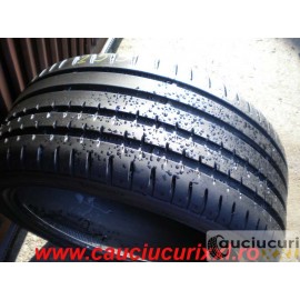 Cauciucuri 255/35/19 CONTINENTAL sp2 vara second hand 1buc