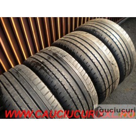 Cauciucuri 265/35/19 CONTINENTAL sportcontact2 vara SH