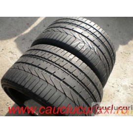 Cauciucuri 295/30/19 PIRELLI p zero aproape noi vara