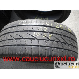 Cauciucuri 255/50/20 CONTINENTAL crosscontact iarna vara 1bucata