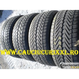 Cauciucuri 275/45/20 Vredestein pentru iarna 4 bucati