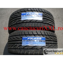 Cauciucuri 225/30/20 FALKEN vara NOI promotie