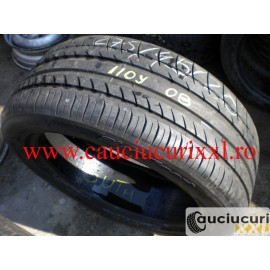 Cauciucuri 275/45/20 MICHELIN pilot sport vara