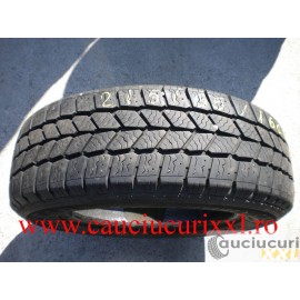 Cauciucuri 215/65/16C Goodyear allseason iarna vara