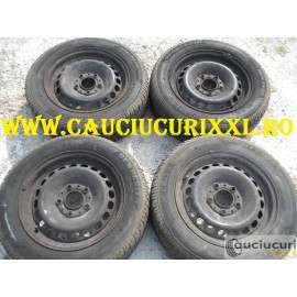 Jante BMW tabla