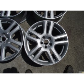 JANTE ALUMINIU 5X108