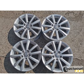 Jante VW Aluminiu 16
